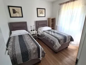 Prodej vily, Rogoznica, Chorvatsko, 70 m2