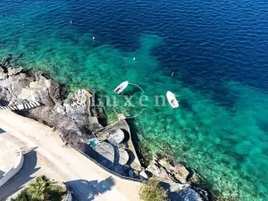 Prodej vily, Rogoznica, Chorvatsko, 70 m2