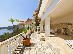 Prodej vily, Rogoznica, Chorvatsko, 170 m2