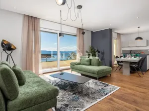 Prodej vily, Krk, Chorvatsko, 463 m2