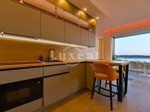 Prodej bytu 3+kk, Trogir, Chorvatsko, 61 m2