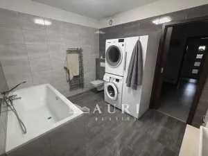 Prodej rodinného domu, Rynholec, Strmá, 112 m2