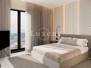 Prodej bytu 4+kk, Primošten, Chorvatsko, 124 m2