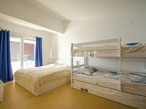 Prodej vily, Rogoznica, Chorvatsko, 150 m2