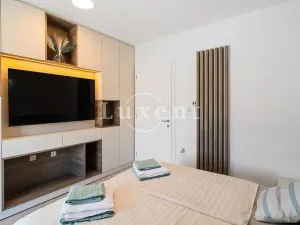 Prodej rodinného domu, Šolta, Chorvatsko, 125 m2