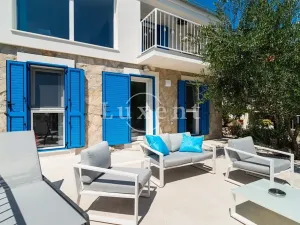 Prodej rodinného domu, Šolta, Chorvatsko, 125 m2