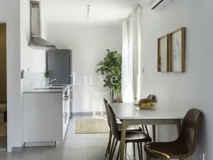 Prodej rodinného domu, Rogoznica, Chorvatsko, 200 m2