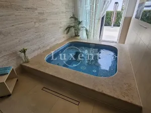 Prodej rodinného domu, Krk, Chorvatsko, 220 m2