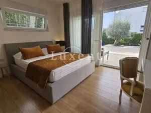 Prodej rodinného domu, Krk, Chorvatsko, 220 m2