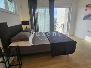 Prodej rodinného domu, Krk, Chorvatsko, 220 m2