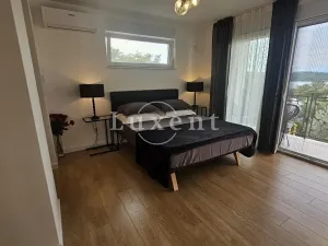 Prodej rodinného domu, Krk, Chorvatsko, 220 m2