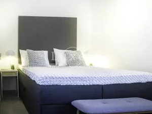 Prodej bytu 3+kk, Rogoznica, Chorvatsko, 82 m2