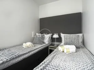 Prodej bytu 3+kk, Rogoznica, Chorvatsko, 82 m2