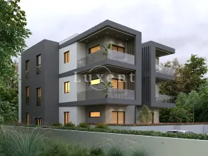 Prodej bytu 3+kk, Premantura, Chorvatsko, 94 m2