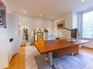 Prodej vily, Split, Chorvatsko, 1100 m2