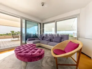 Prodej vily, Split, Chorvatsko, 1100 m2