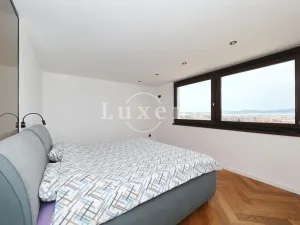 Prodej vily, Zadar, Chorvatsko, 380 m2