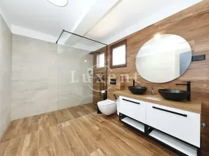 Prodej vily, Zadar, Chorvatsko, 380 m2