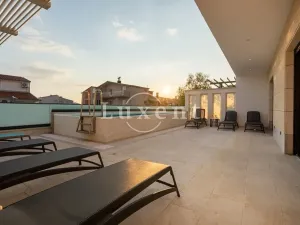 Prodej rodinného domu, Makarska, Chorvatsko, 280 m2