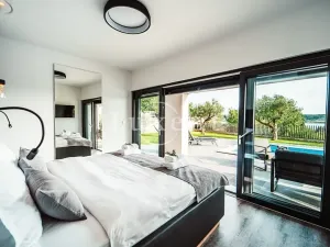 Prodej rodinného domu, Zadar, Chorvatsko, 210 m2