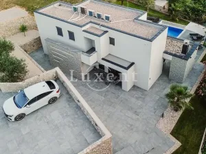 Prodej rodinného domu, Zadar, Chorvatsko, 210 m2