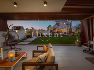 Prodej rodinného domu, Primošten, Chorvatsko, 220 m2