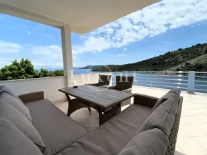 Prodej rodinného domu, Marina, Chorvatsko, 500 m2