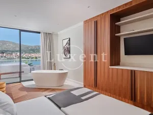 Prodej vily, Trogir, Chorvatsko, 420 m2