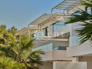 Prodej vily, Trogir, Chorvatsko, 420 m2