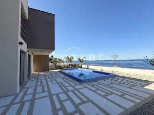 Prodej vily, Zaton, Chorvatsko, 264 m2