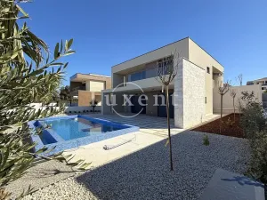 Prodej vily, Zaton, Chorvatsko, 264 m2