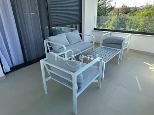 Prodej bytu 3+kk, Ugljan, Chorvatsko, 80 m2