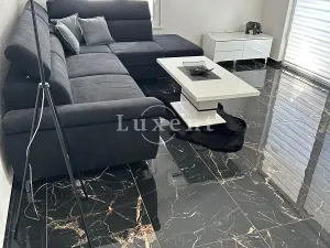 Prodej bytu 3+kk, Zaton, Chorvatsko, 58 m2