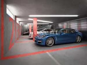 Prodej domu, Praha, Davídkova, 814 m2