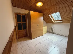 Prodej rodinného domu, Lednice, Mikulovská, 180 m2