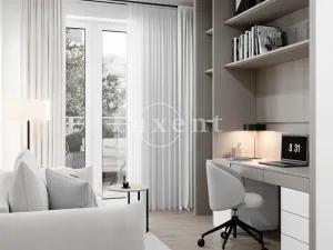 Prodej bytu 3+kk, Kladno, Pražská, 75 m2