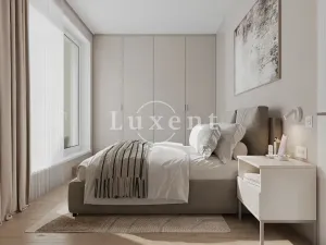 Prodej bytu 2+kk, Kladno, Pražská, 50 m2