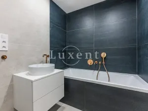 Prodej bytu 1+kk, Harrachov, 52 m2