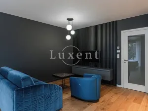 Prodej bytu 1+kk, Harrachov, 52 m2