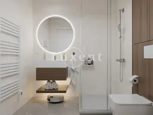 Prodej bytu 4+kk, Kladno, Pražská, 94 m2