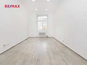 Prodej bytu 3+1, Praha - Nové Město, Malá Štěpánská, 110 m2