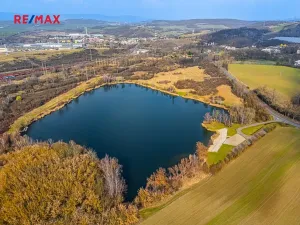 Prodej pozemku, Světec, 626 m2