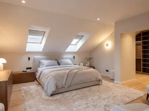 Prodej rodinného domu, Frýdlant nad Ostravicí, Mánesova, 124 m2