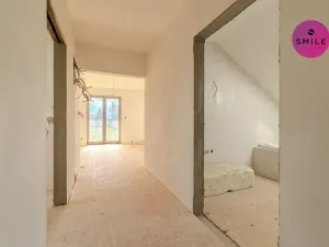 Prodej rodinného domu, Frýdlant nad Ostravicí, Mánesova, 124 m2