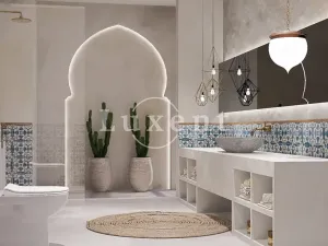 Prodej bytu 2+kk, Tianyar, Indonésie, 80 m2