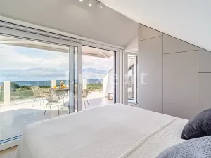 Prodej vily, Bol, Chorvatsko, 96 m2