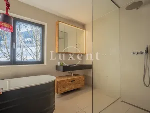 Prodej chaty, Going am Wilden Kaiser, Rakousko, 294 m2