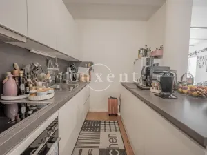 Prodej bytu 2+kk, Kirchberg in Tirol, Rakousko, 135 m2