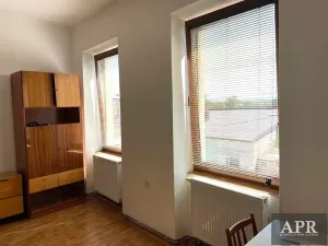 Prodej rodinného domu, Uherský Brod, Podhájí, 289 m2