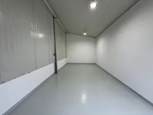 Pronájem skladu, Praha - Horní Počernice, Bystrá, 36 m2